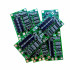 BMS CHINA OPTIMA Li-ion 3S 12в (10,8в) 40A с балансировкой