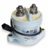 Контактор EV200A5ANA, TE Connectivity KILOVAC Pole Contactor - 500 A, 700v, 12-24 V dc Coil