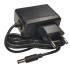 Зарядное устройство mini Li-ion 3S 12,6В 1А