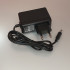 Зарядное устройство mini Li-ion 3S 10,8В (12,6В) 2А