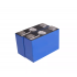 Аккумулятор Li-ion NMC призматический CATL 150Ач 3,7В