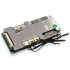 Smart BMS JBD LiFePO4 17S 60А (JBD-OH17SA01-K) Uart, RS485, CAN