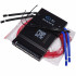 Smart JK BMS 8-24S 200A (до 350A) (B2A24S20PHC)