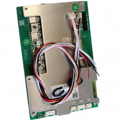 Smart BMS JBD LiFePO4 4S 150А