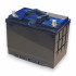 Корпус АВТО JisD26R 261*176*220мм -/+