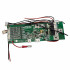 BMS 5S 15/20A LTO для титаната