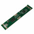BMS Li-ion 4S 12А long