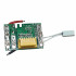 PCB Makita BL1830 с балансирами на каждую банку