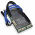 Smart BMS JBD 17S 80A sp17S005