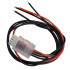 Провода балансировочные 3S (4pin)