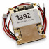 BMS LiFePO4 6,5В 2S 40А 6MOS