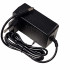 Зарядное устройство mini Li-ion 4S 14,4В (16,8В) 2А