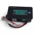 Экран JBD LCD03-U 19040025