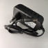 Зарядное устройство С13 Li-ion 4S 14,4В (16,8В) 2А