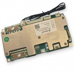 Smart JBD BMS 24S 80A jb24sa03