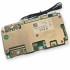 Smart JBD BMS 24S 80A jb24sa03