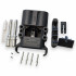 REMA 6pin 320A ПАПА