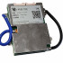 Smart ANT BMS 7-16S 40A (до 90A)